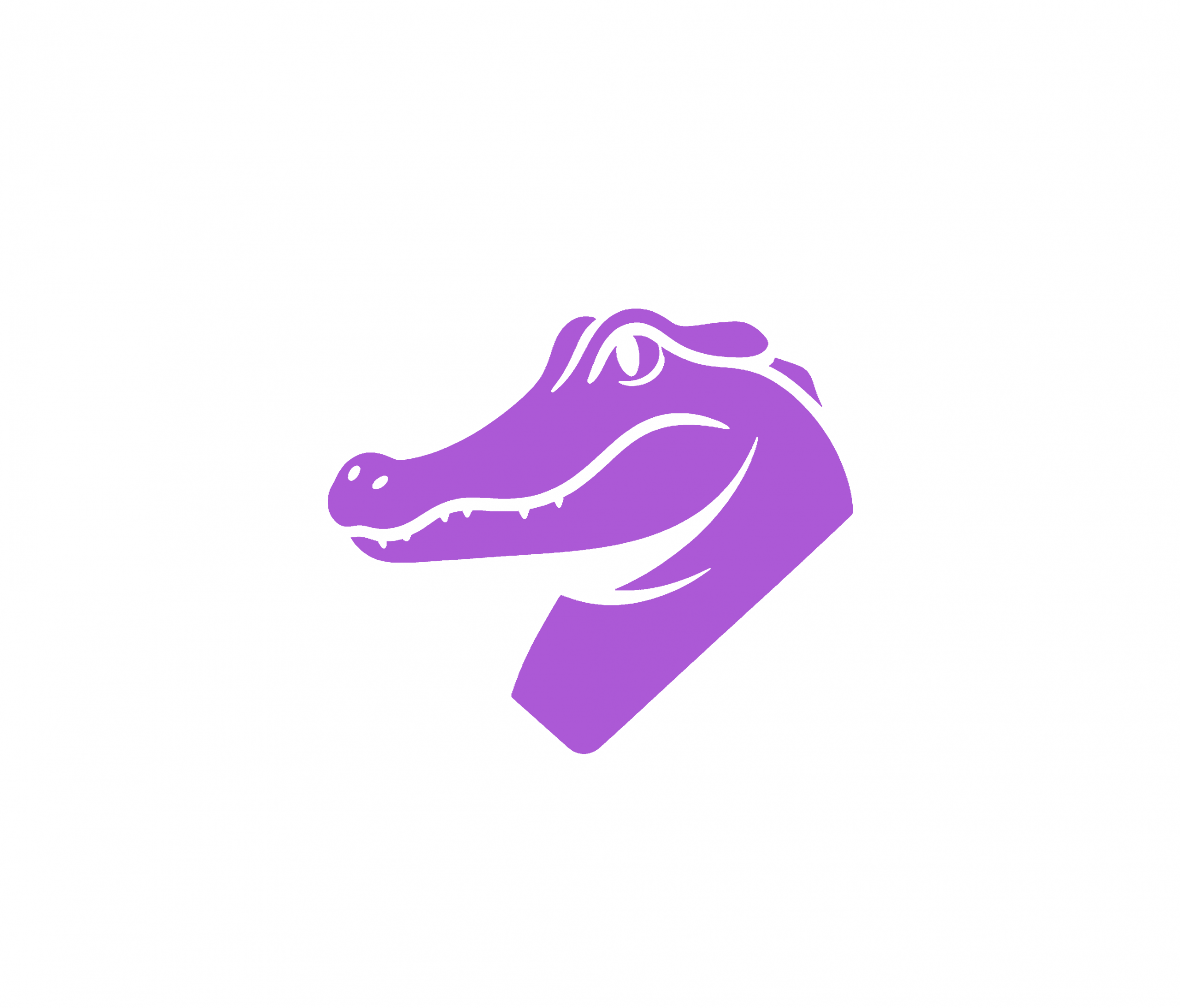 Pennyrile Senior Meal Delivery Funding Failure