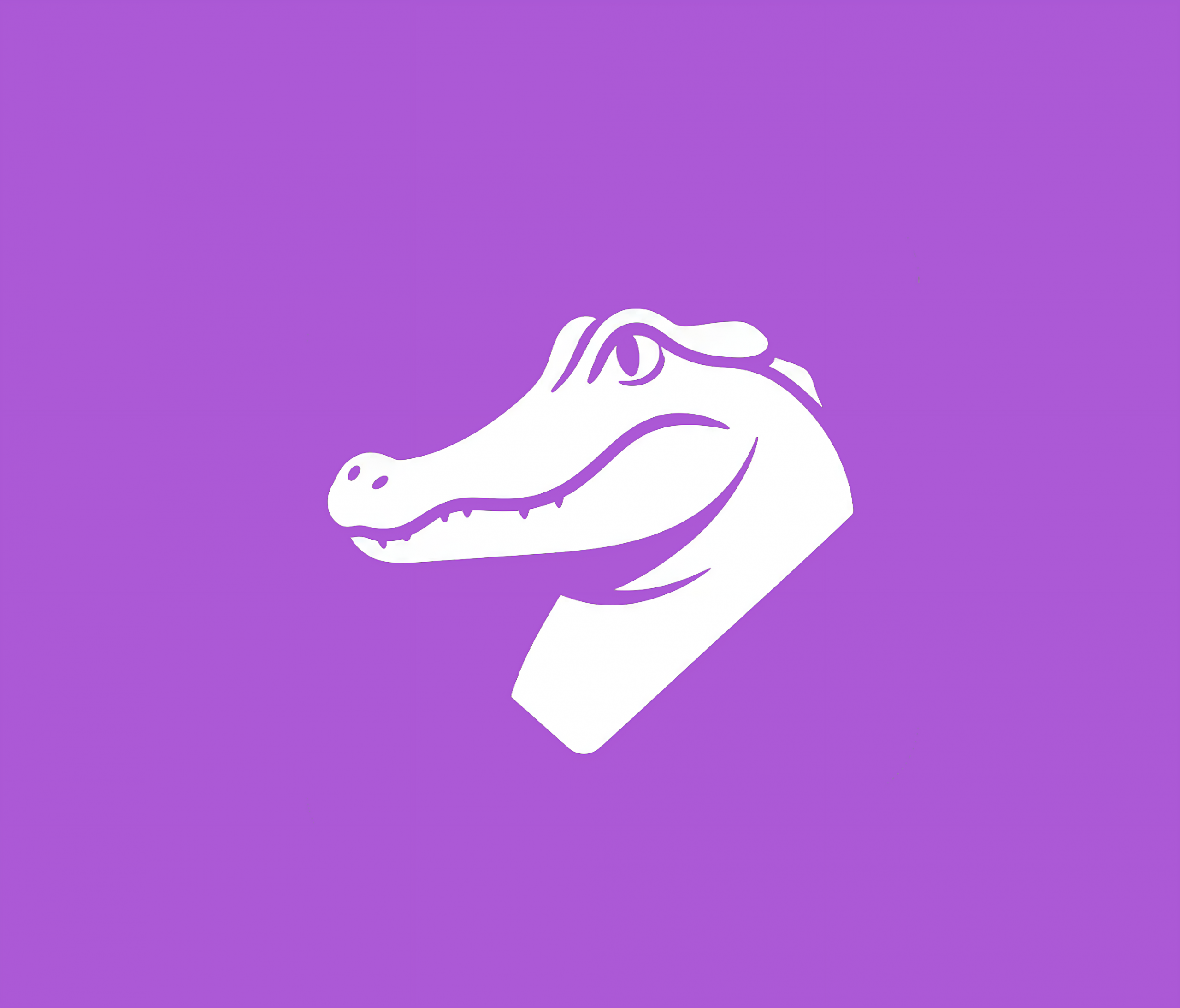 Paducah/McCracken County Homelessness Crisis